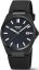 Boccia hodinky Boccia Titanium 3667-04