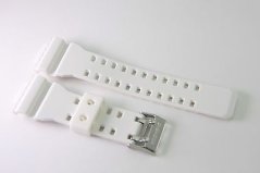 Remienok na hodinky CASIO GA 100B-7A (1764)