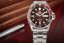 Orient Sports Kamasu II Automatic RA-AA0814R39B