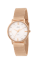 JVD JG1006.2