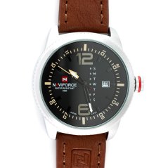 MPM W01X.10864.A