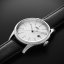 PRIM Retro Automatic - A - W01P.13226.A