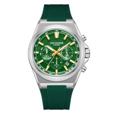 Lee Cooper LC08304.375