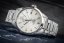 Orient Star Contemporary M34 F8 Date Automatic RE-BX0002S00B Limited Edition