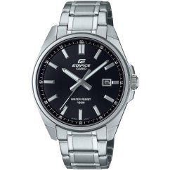 CASIO EFV-150D-1AVUEF Edifice