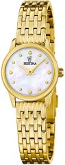 FESTINA 20750/1 MADEMOISELLE