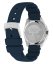 Timex Deepwater Arctic 200 TW3A01900UK