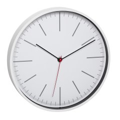 TFA 60.3049.02 - Nástenné hodiny