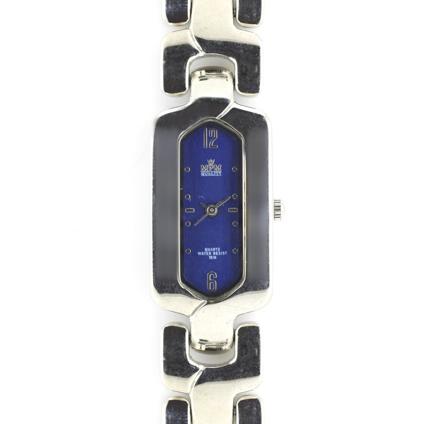 MPM W02M.10644.A