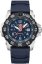 Luminox Navy Seal Steel 3250 Time Date Series XS.3253.CB