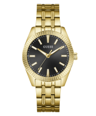 Guess Percy GW1145G2