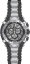 Invicta Gladiator Masterpiece Quartz 44616