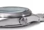 Seiko 5 Sports SRPG29K1 Seiko 5 Sports