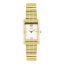 Náramkové hodinky JVD JG1041.2