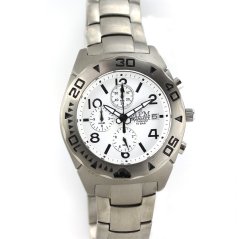 MPM W01M.10338.A