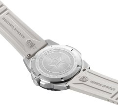 Luminox Pacific Diver 3120 Series XS.3121.WF