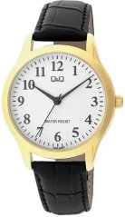 Hodinky Q&Q C02A-008PY
