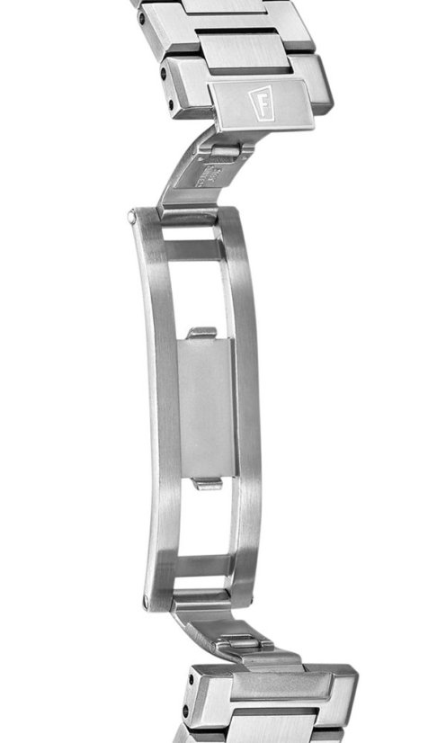 FESTINA 20037/1 SWISS MADE