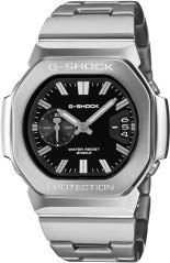 Casio G-Shock G-Steel GMC-2500D-1AER