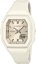 CASIO GMA-S160-7AER G-Shock