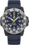 Luminox MIL-SPEC 3350 Series XL.3355.SET