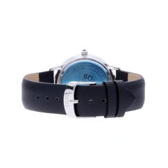 MPM W01X.11081.A