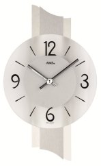 Hodiny AMS 9394