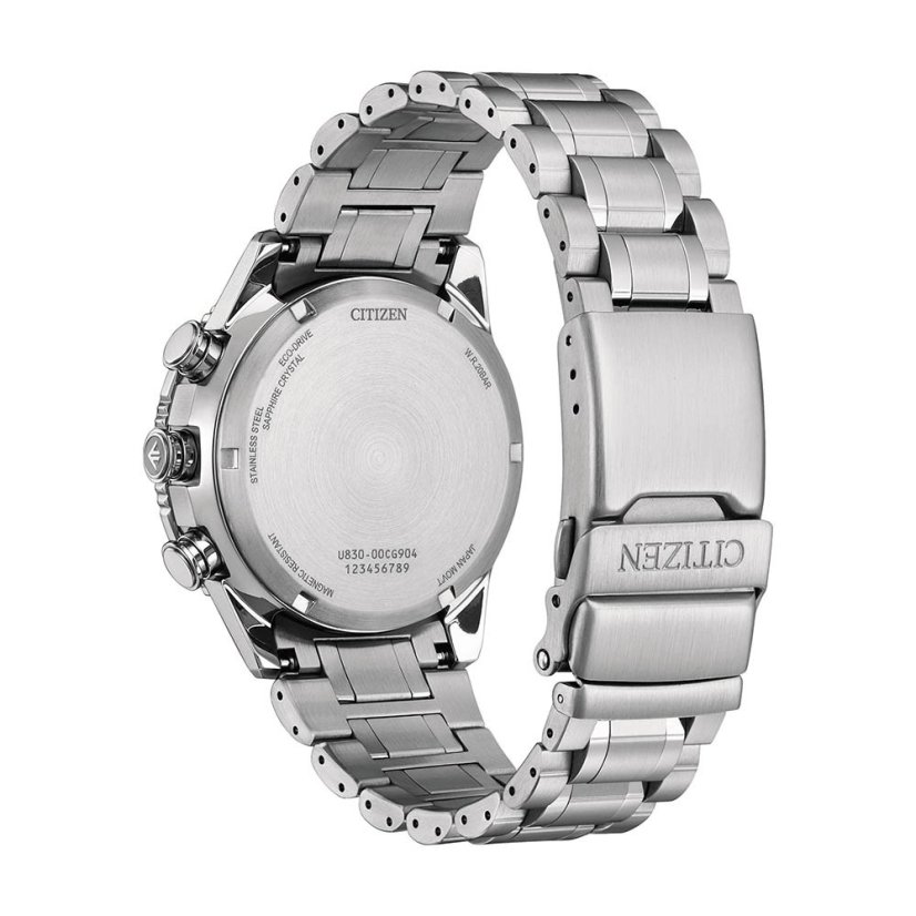 Citizen JV2000-51L Promaster
