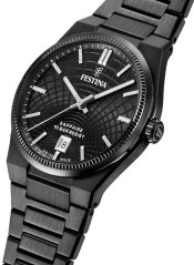 FESTINA 20080/1 RIVE COLLECTION