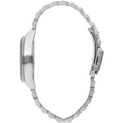 Lee Cooper LC07825.380