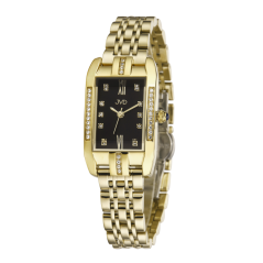 Náramkové hodinky JVD JZ217.3