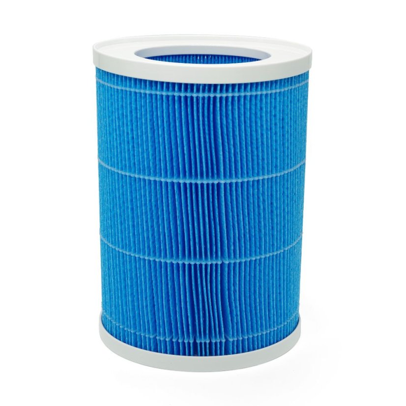 Airbi EVO WIFI - evaporační zvlhčovač vzduchu