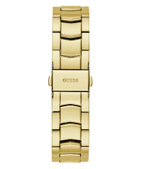 Guess Ritzy GW0685L2