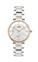 JVD JG1013.2