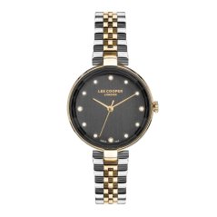 Lee Cooper LC07245.260