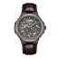 Kenneth Cole AUTOMATIC KCWGX0046203