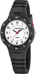 CALYPSO K5886/3 EASY TIME