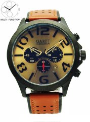 Hodinky GARET 11976008
