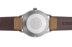 Orient Classic Bambino 2nd Generatioin Version4 Automatic RA-AC0P01E30B