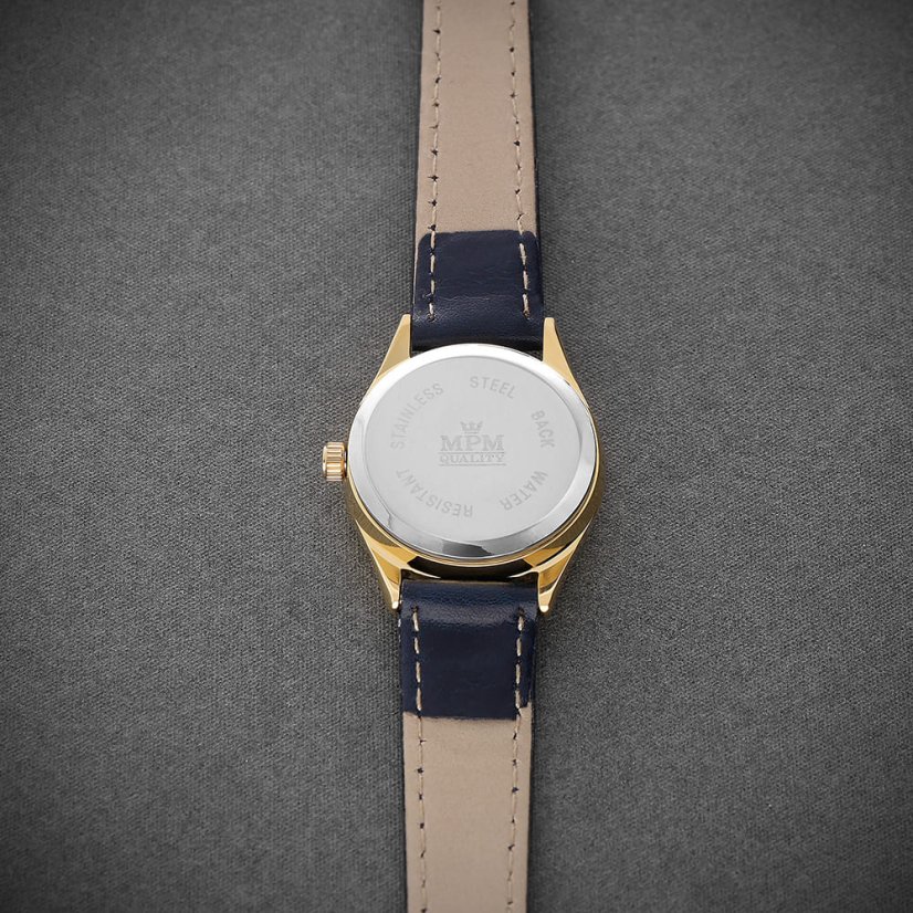 MPM Caroline - C - W02M.10831.C