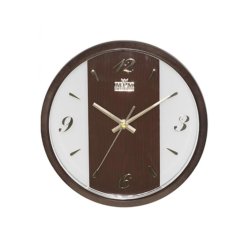 Hodiny MPM E01.2429.52