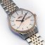PRIM Klasik 21 CZ - H (W01P.13141.H)