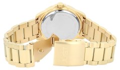 Hodinky Just JU20167-004 4068532060929
