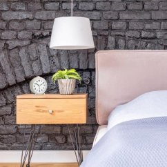 TFA 60.1030.09 - Elektronický analógový budík - béžový