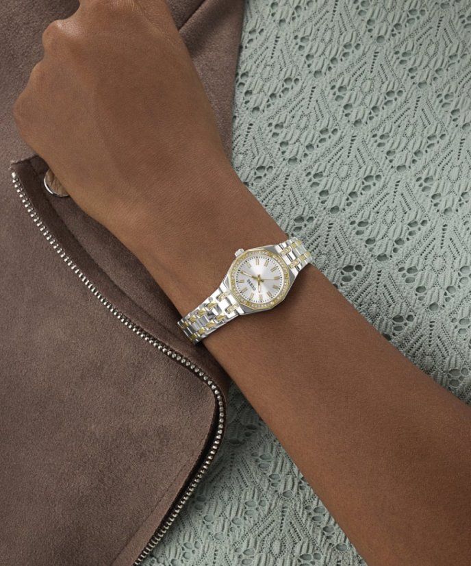 Guess Pixie GW0931L3
