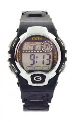 Hodinky iTaiTek 11215201