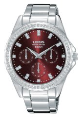Lorus RP639DX9
