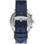Lee Cooper LC07842.399