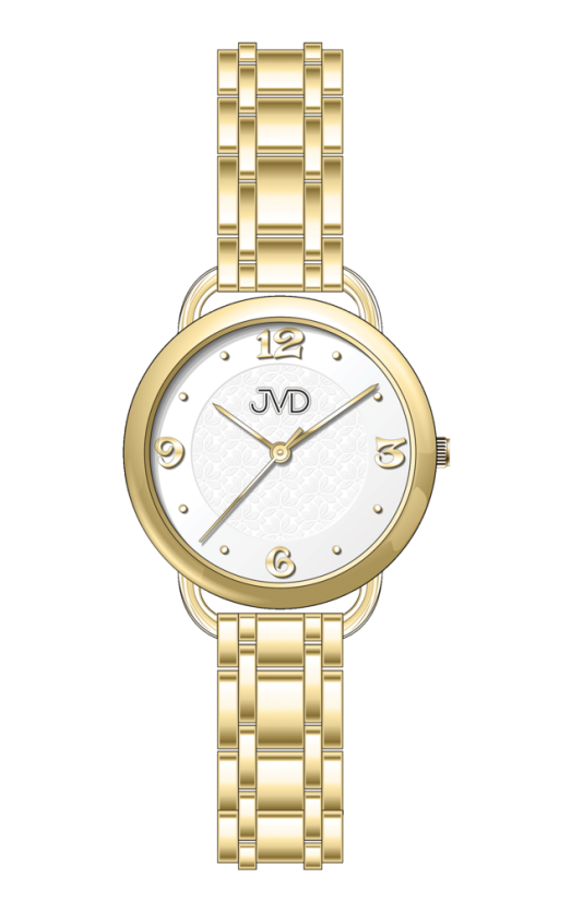 Náramkové hodinky JVD J4201.2