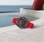 Wenger Seaforce Quartz Chronograph 01.0643.128